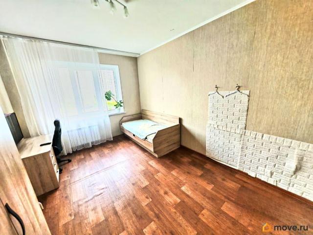 Квартира продажа в Центральный округ, Курская область