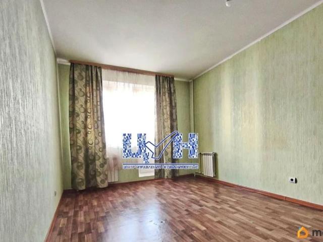 Квартира продажа в Центральный округ, Курская область