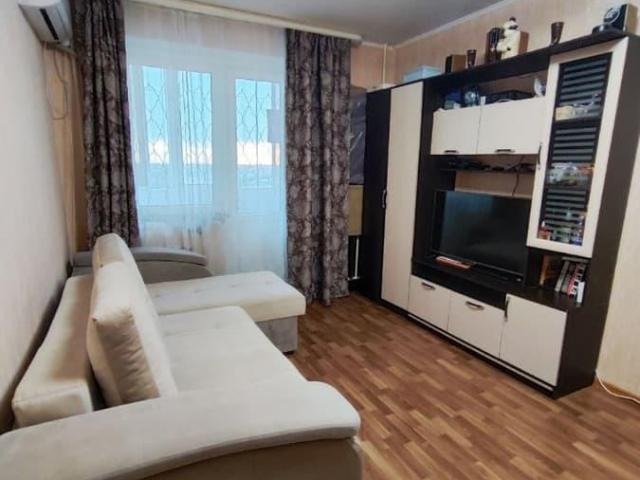 Квартира продажа в Центральный округ, Курская область