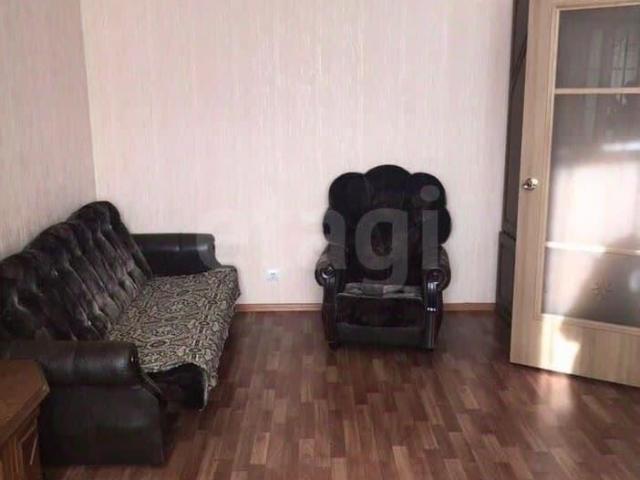 Квартира продажа в Центральный округ, Курская область