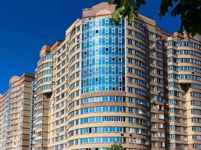 Квартира продажа в Центральный округ, Курская область