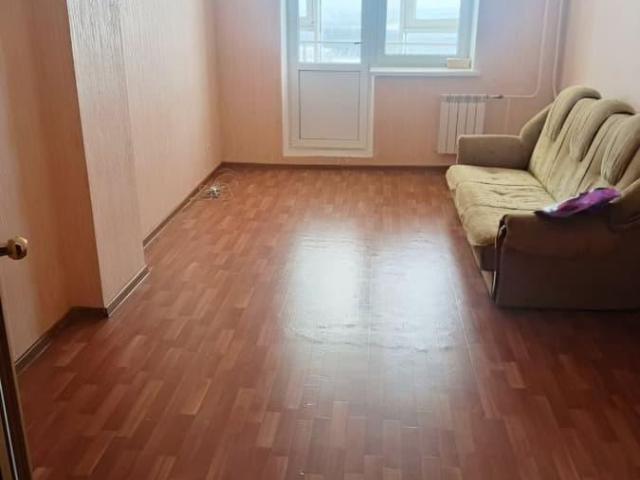 Квартира продажа в Центральный округ, Курская область