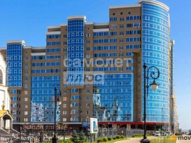 Квартира продажа в Центральный округ, Курская область