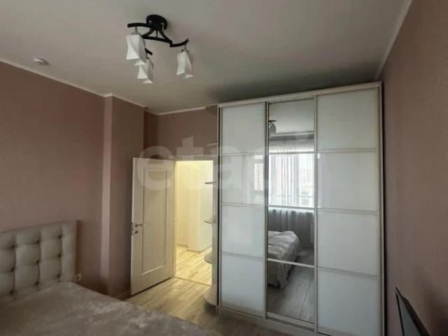 Квартира продажа в Центральный округ, Курская область