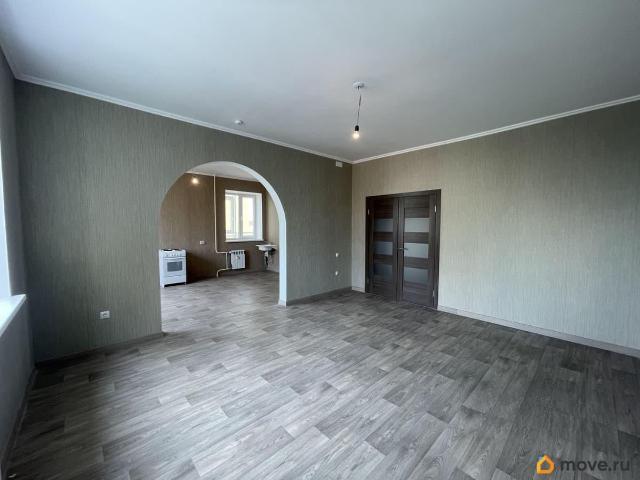 Квартира продажа в Центральный округ, Курская область