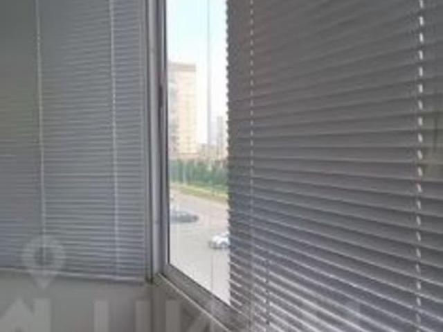 Квартира продажа в Центральный округ, Курская область