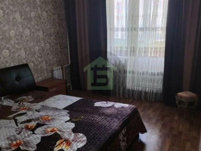 Квартира продажа в Центральный округ, Курская область