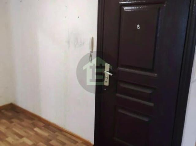 Квартира продажа в Центральный округ, Курская область