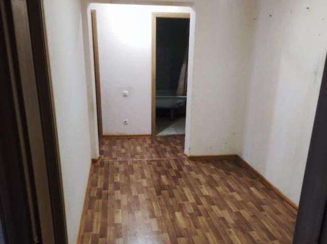 Квартира продажа в Центральный округ, Курская область