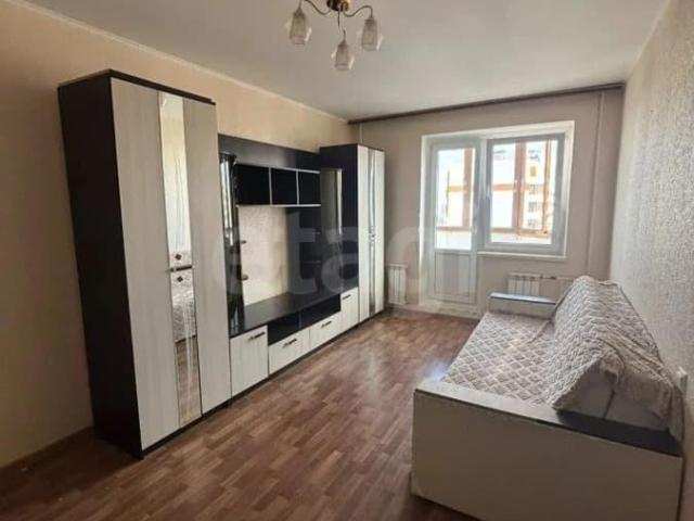 Квартира продажа в Центральный округ, Курская область