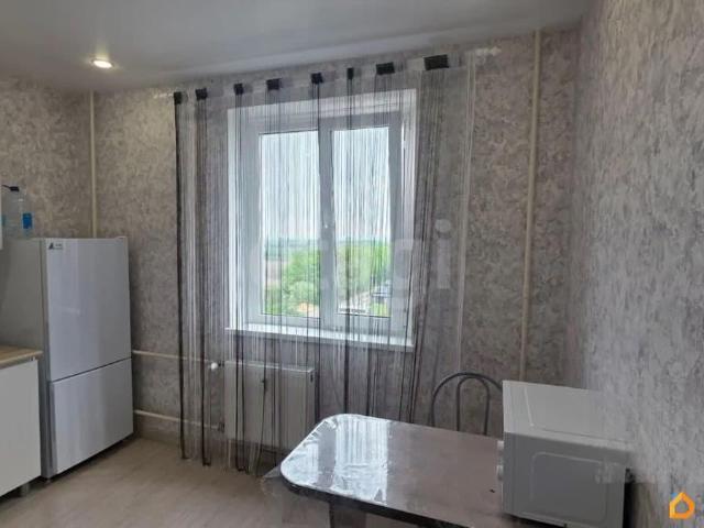 Квартира продажа в Центральный округ, городской округ Курск