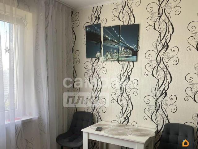 Квартира продажа в Центральный округ, Курская область