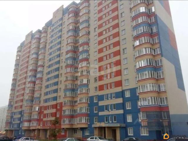 Квартира продажа в Центральный округ, Курская область
