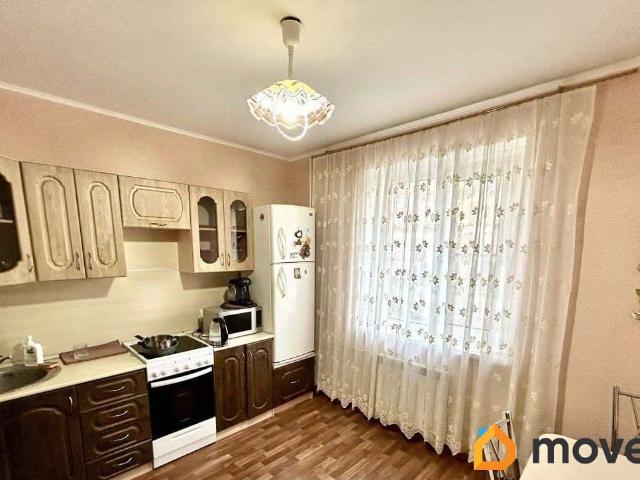 Квартира продажа в Курск