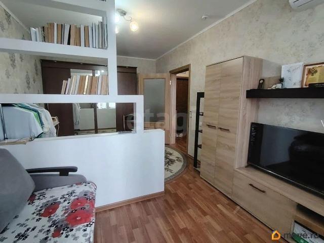 Квартира продажа в Центральный округ, Курская область
