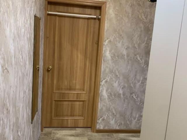 Квартира продажа в Центральный округ, Курская область