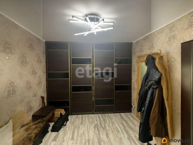 Квартира продажа в Центральный округ, Курская область