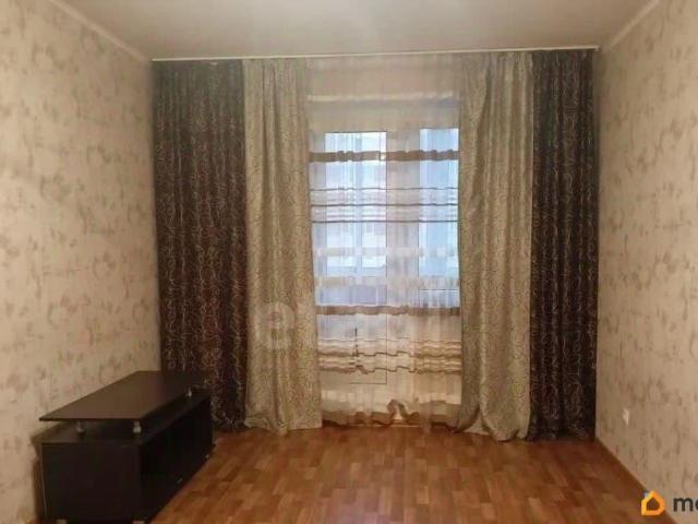 Квартира продажа в Центральный округ, Курская область