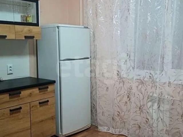 Квартира продажа в Центральный округ, Курская область