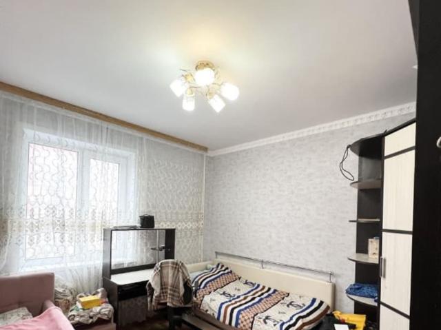 Квартира продажа в Центральный округ, Курская область