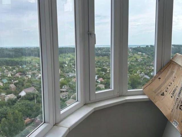 Квартира продажа в Центральный округ, Курская область