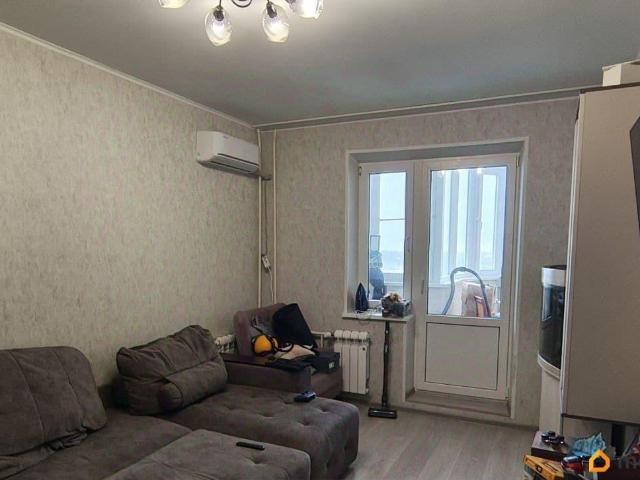 Квартира продажа в Центральный округ, Курск