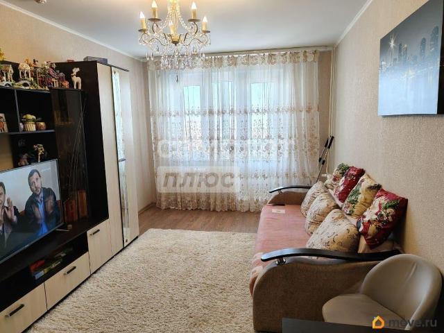 Квартира продажа в Центральный округ, Курск