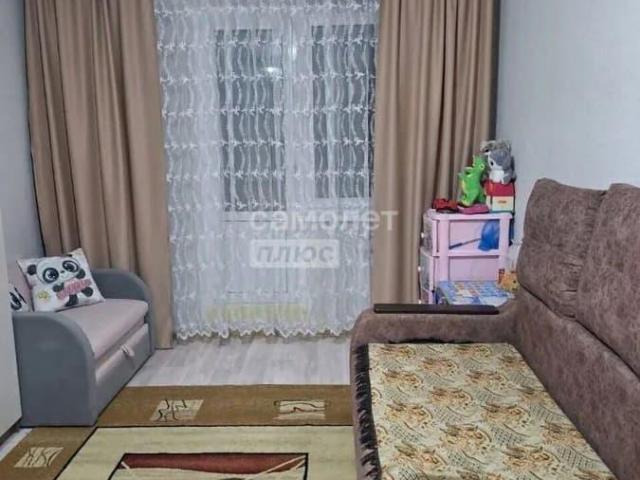 Квартира продажа в Центральный округ, Курск