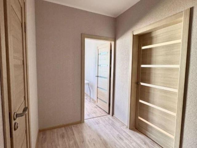 Квартира продажа в Центральный округ, Курск