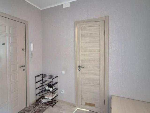 Квартира продажа в Центральный округ, Курск