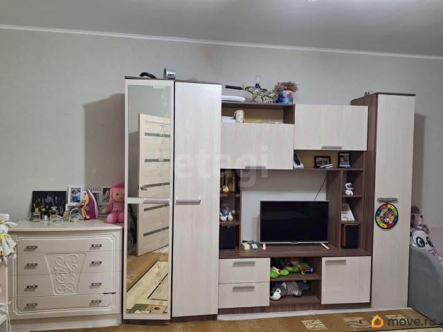 Квартира продажа в СНТ 