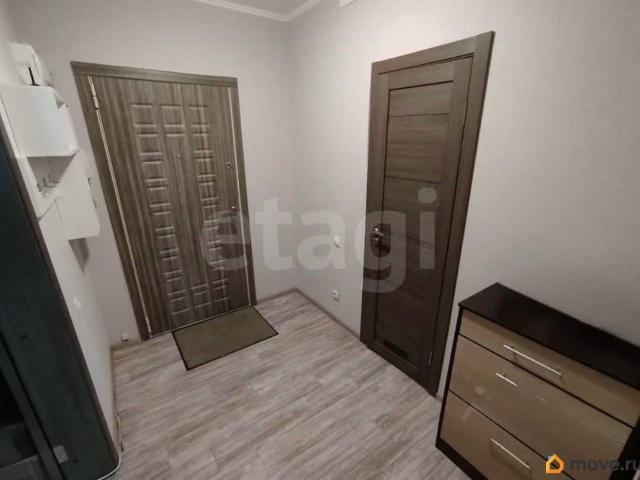 Квартира продажа в СНТ 