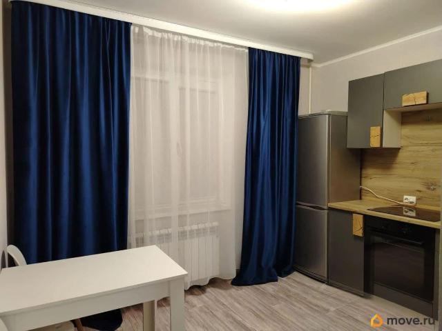 Квартира продажа в Центральный округ, Курск