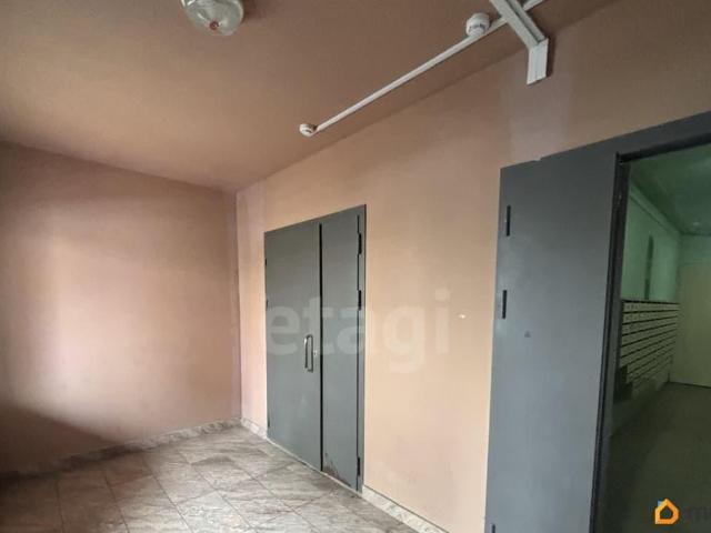 Квартира продажа в Центральный округ, Курск