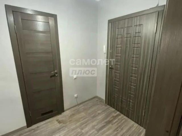 Квартира продажа в Центральный округ, Курск