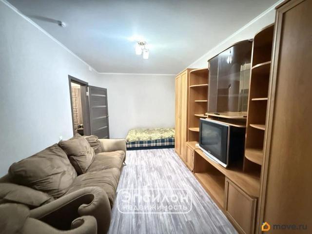 Квартира продажа в Центральный округ, Курск