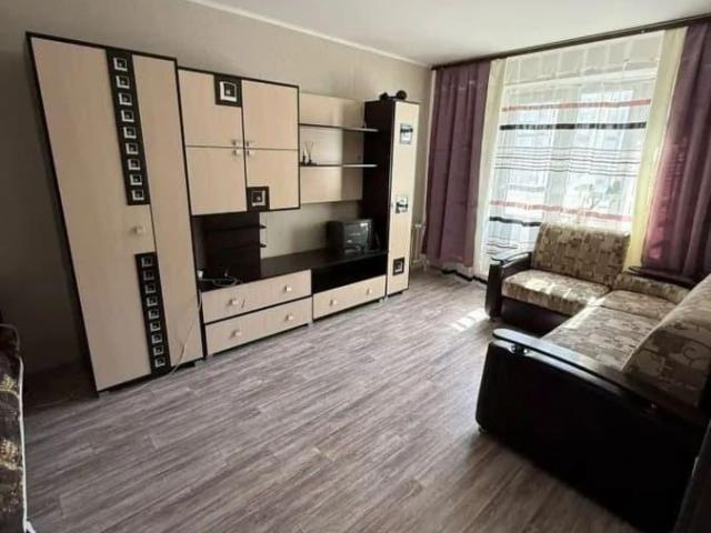 Квартира продажа в Центральный округ, Курск