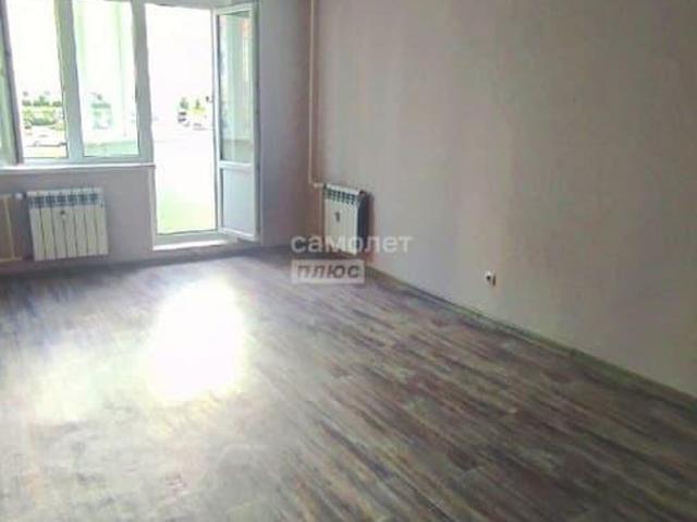 Квартира продажа в Центральный округ, Курск