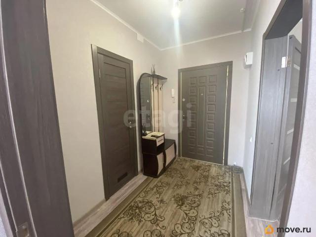 Квартира продажа в Центральный округ, Курск
