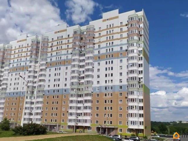 Квартира продажа в Центральный округ, Курск
