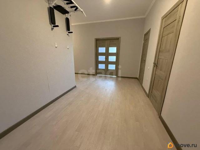 Квартира продажа в Центральный округ, Курская область
