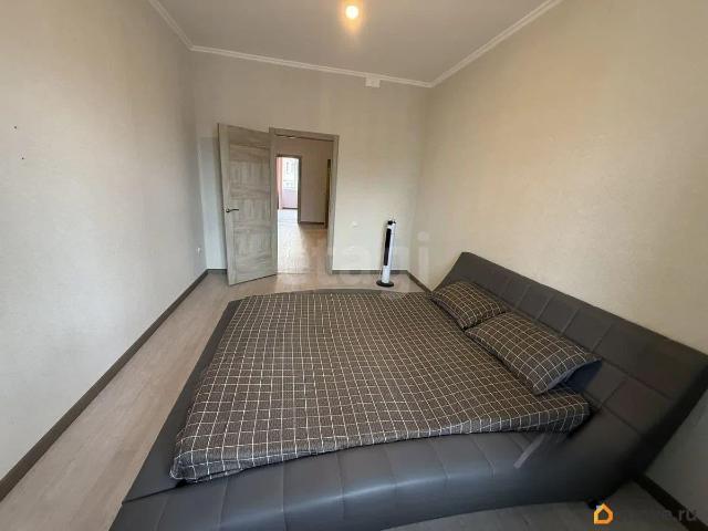 Квартира продажа в Центральный округ, Курская область