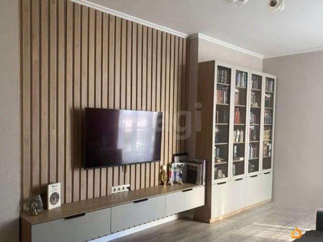 Квартира продажа в Центральный округ, Курская область