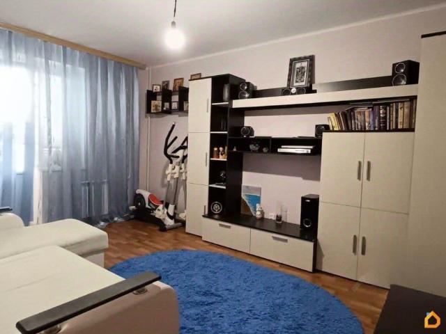 Квартира продажа в Центральный округ, Курская область