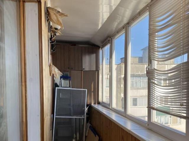 Квартира продажа в Центральный округ, Курская область