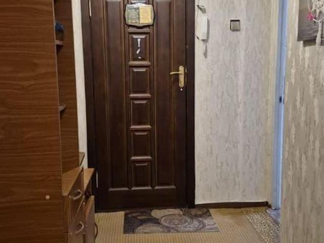 Квартира продажа в Центральный округ, Курская область