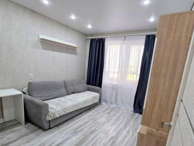 Квартира продажа в Центральный округ, Курская область