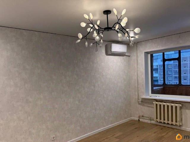 Квартира продажа в Центральный округ, Курская область