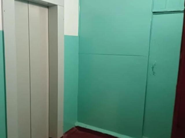 Квартира продажа в Центральный округ, Курская область