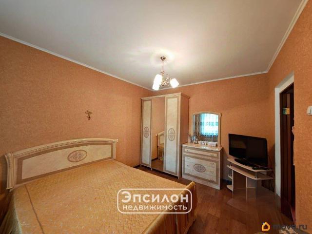 Квартира продажа в Центральный округ, Курская область